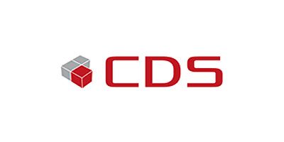 CDS Engineering